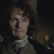 Image for article titled Everything in Outlander Is Out to Get Jamie